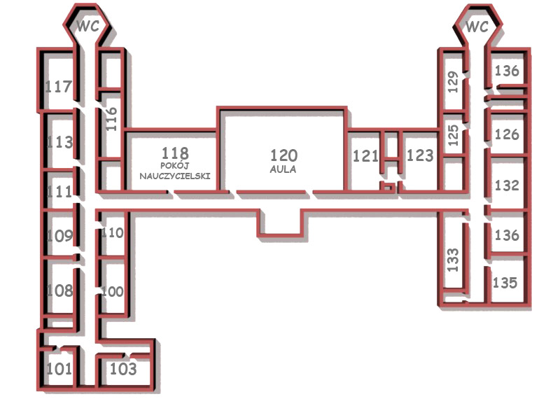 planp1