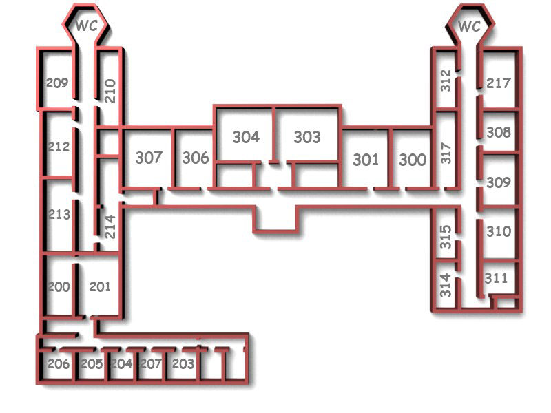 planp2
